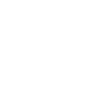 The image is completely blank with a plain white background and no visible objects, text, or features.