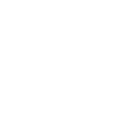 The image is a blank white rectangle with no visible objects, text, or distinguishing features.