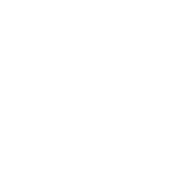 The image is blank with a white background and contains no visible objects, text, or features.