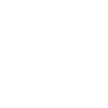 The image is a blank white background with no visible objects, text, or features.