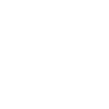 The image is completely blank with a plain white background and no visible objects or text.